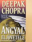 Az angyal eljövetele