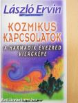 Kozmikus kapcsolatok