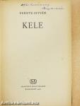 Kele