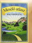 Mesélő atlasz