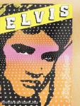 Elvis
