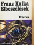 Elbeszélések