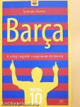 Barca