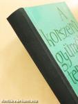 A korszerű gyümölcstermelés elméleti kérdései