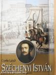 Széchenyi István