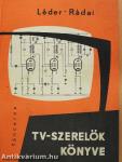 TV-szerelők könyve