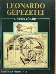 Leonardo gépezetei