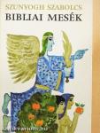 Bibliai mesék