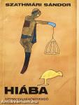 Hiába