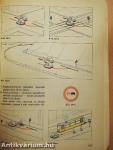 Személygépkocsi-vezetők tankönyve
