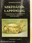 Szkítiától Lappóniáig