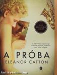 A próba