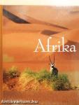 Afrika