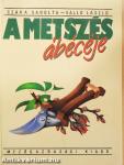 A metszés ábécéje