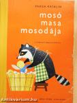 Mosó Masa mosodája