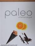 Paleo sületlenségek