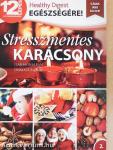 Stresszmentes karácsony