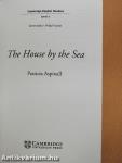 The House by the Sea