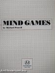 Mind Games