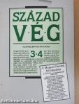 Századvég 1990/3-4.