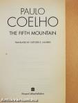 The fifth mountain