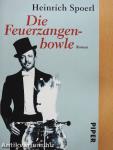 Die Feuerzangenbowle