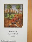 Flemish Calendar