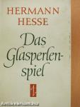 Das Glasperlenspiel