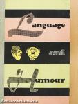Language and humour