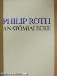 Anatómialecke