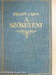 A szökevény