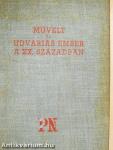 Művelt és udvarias ember a XX. században