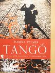 Tangó