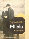 Milolu