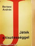 Játék a tisztességgel