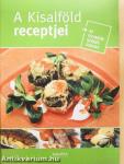 A Kisalföld receptjei 