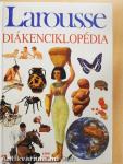 Larousse diákenciklopédia