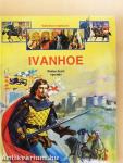 Ivanhoe