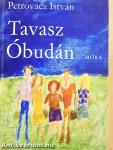 Tavasz Óbudán