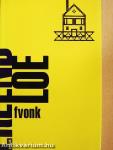 Fvonk