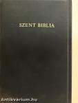 Szent Biblia