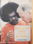 Beszélgetések Bhagawan Sri Sathya Sai Babával