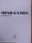 Mind Games