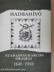 Hadbahívó II.