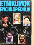 Etnikumok enciklopédiája
