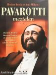 Pavarotti meztelen