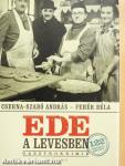 Ede a levesben