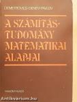 A számítástudomány matematikai alapjai