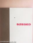 Szeged