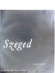 Szeged